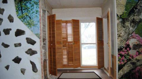 August 2014 - Ashburnham--Lansdowne5.jpg