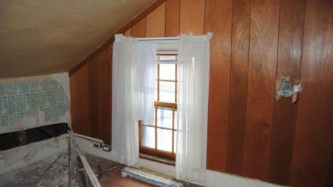 August 2014 - Ashburnham--Lansdowne6.jpg