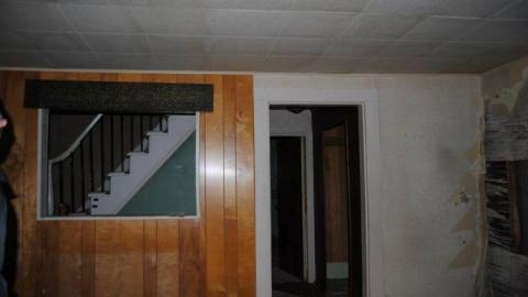 August 2014 - Ashburnham--Lansdowne7.jpg