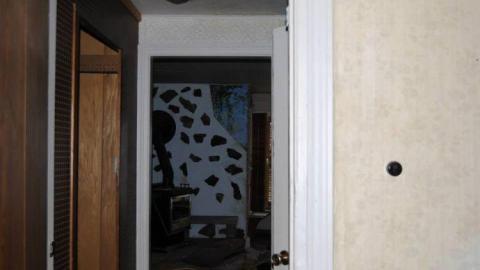 August 2014 - Ashburnham--Lansdowne8.jpg