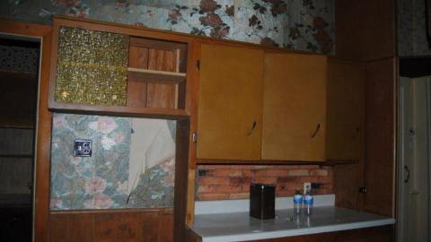 August 2014 - Ashburnham--Lansdowne9.jpg