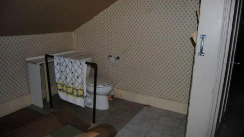 August 2014 - Ashburnham--Lansdowne10.jpg