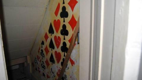 August 2014 - Ashburnham--Lansdowne11.jpg