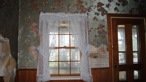 August 2014 - Ashburnham--Lansdowne12.jpg