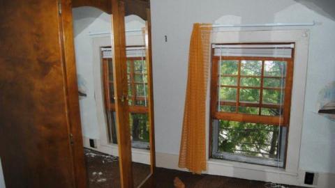 August 2014 - Ashburnham--Lansdowne13.jpg