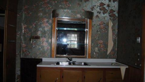 August 2014 - Ashburnham--Lansdowne14.jpg