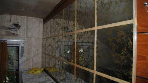 August 2014 - Ashburnham--Lansdowne15.jpg