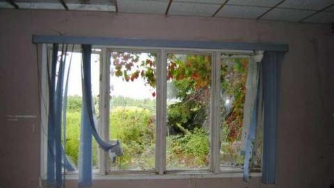 August 2014 - Kawartha-Downs-Speedway-House26.jpg