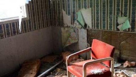 August 2014 - Kawartha-Downs-Speedway-House27.jpg