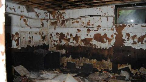 August 2014 - Kawartha-Downs-Speedway-House21.jpg