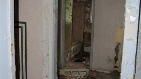 August 2014 - Kawartha-Downs-Speedway-House22.jpg