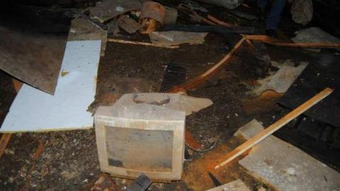 August 2014 - Kawartha-Downs-Speedway-House32.jpg