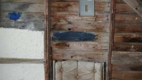 August 2014 - Kawartha-Downs-Speedway-House24.jpg