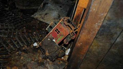 August 2014 - Kawartha-Downs-Speedway-House36.jpg