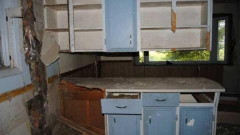 August 2014 - Kawartha-Downs-Speedway-House25.jpg