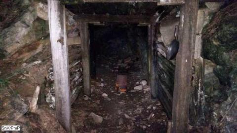 08/20/2014 - Clyde-Forks-Mine5.jpg