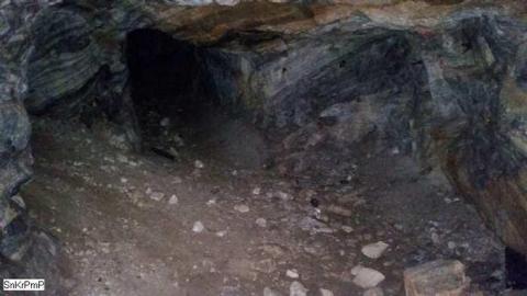 Photo from 08/20/2014