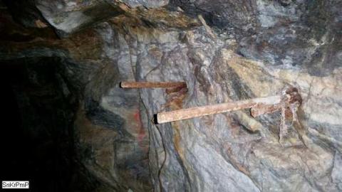 08/20/2014 - Clyde-Forks-Mine8.jpg