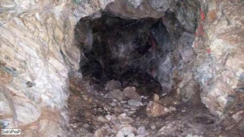 08/20/2014 - Clyde-Forks-Mine9.jpg