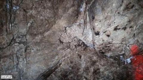 Photo from 08/20/2014