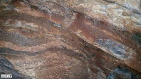 08/20/2014 - Clyde-Forks-Mine12.jpg