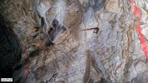 08/20/2014 - Clyde-Forks-Mine13.jpg