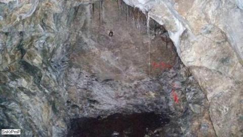 08/20/2014 - Clyde-Forks-Mine14.jpg