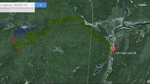 Photo from 08/20/2014