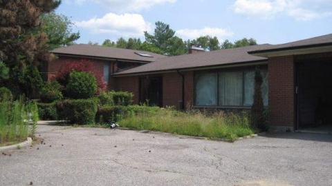 Snively Expropriated - IMG_8472.jpg