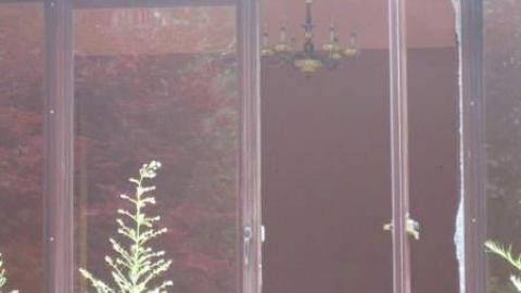 Snively Expropriated - IMG_8474.jpg