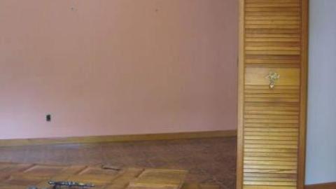 Snively Expropriated - IMG_8477.jpg