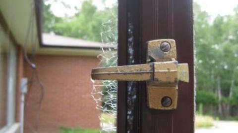 Snively Expropriated - IMG_8480.jpg