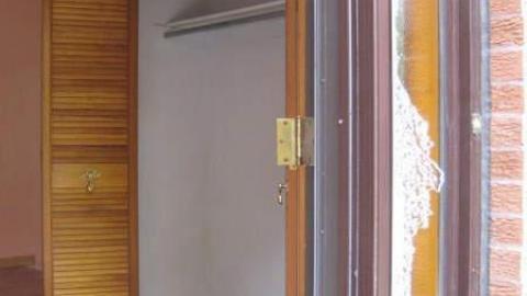 Snively Expropriated - IMG_8482.jpg