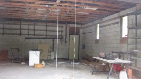 Snively Expropriated - IMG_8485.jpg