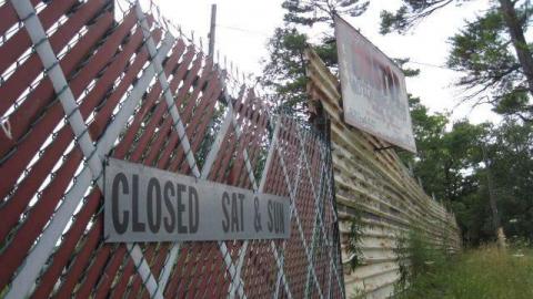 Snively Expropriated - IMG_8487.jpg