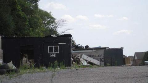 Snively Expropriated - IMG_8493.jpg