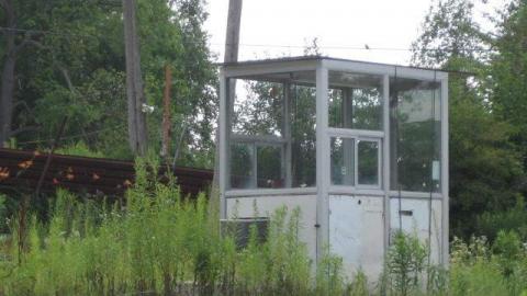 Snively Expropriated - IMG_8495.jpg