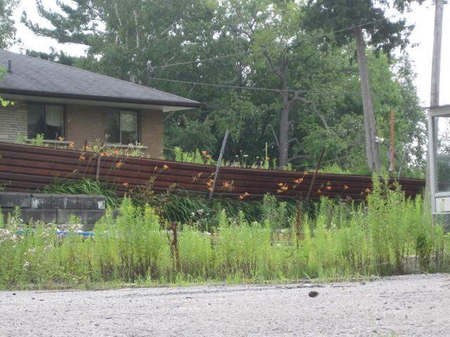 Snively Street Expansion photo 2