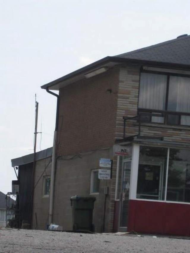 Snively Street Expansion photo 3