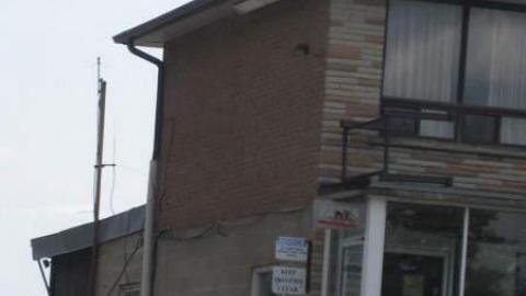 Snively Street Expansion photo 3