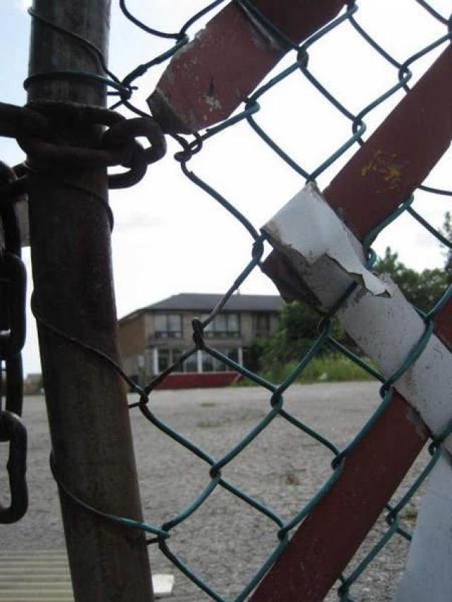 Snively Street Expansion photo 4