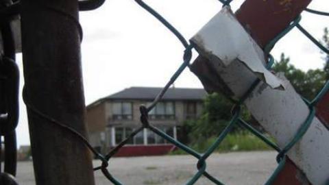 Snively Street Expansion photo 4