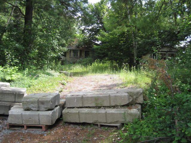 Snively Street Expansion photo 5