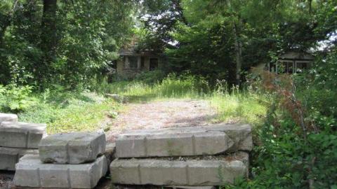 Snively Street Expansion photo 5