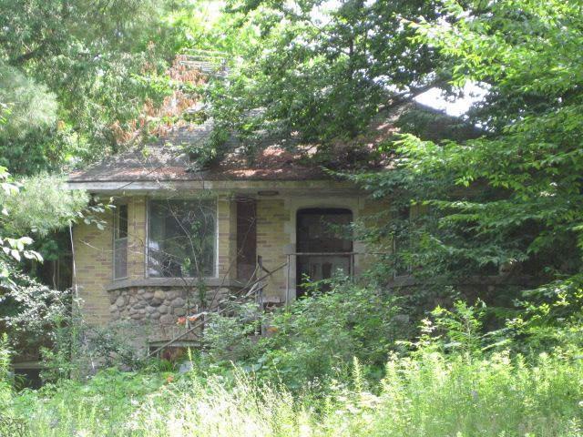 Snively Street Expansion photo 3