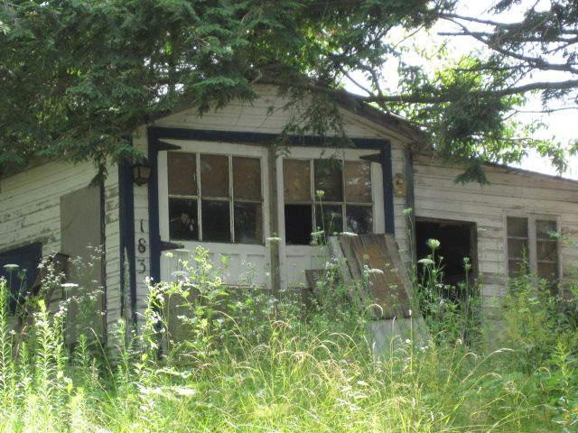 Snively Street Expansion photo 4