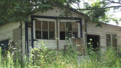 Snively Expropriated - IMG_8507.jpg