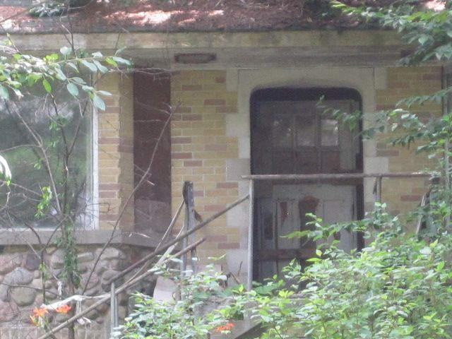 Snively Street Expansion photo 5