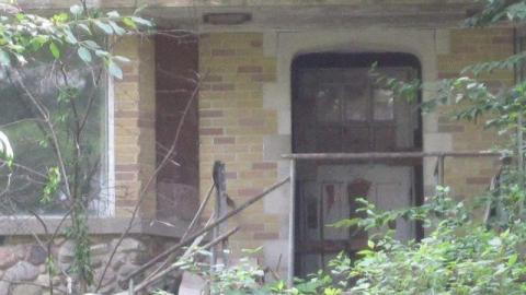 Snively Expropriated - IMG_8508.jpg