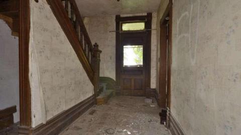 July 2014 - 2.553.jpg